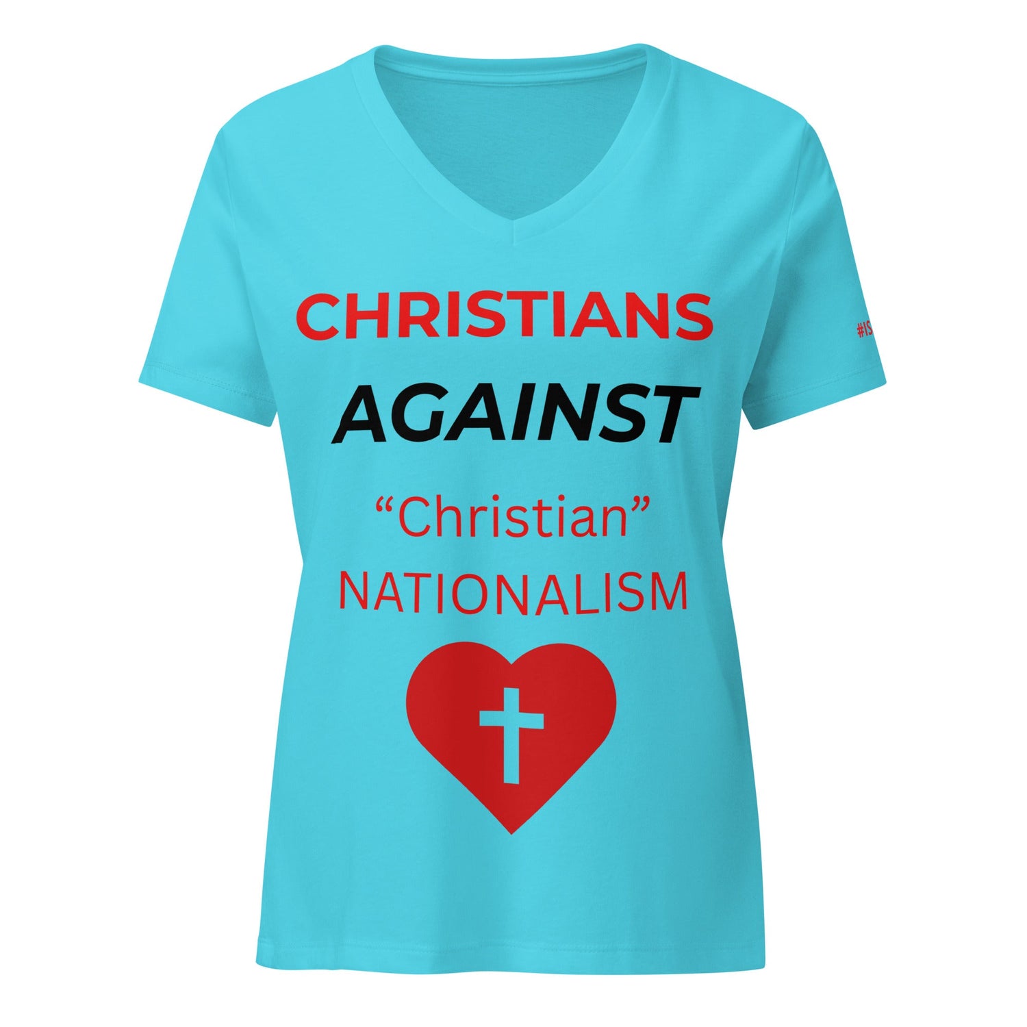 Christian